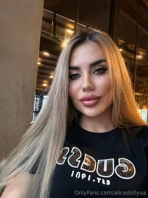 Alicedollyua OnlyFans Leaked Free Thumbnail Picture - #fFPpe5ZxhD