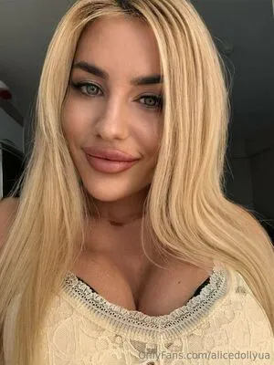 Alicedollyua OnlyFans Leaked Free Thumbnail Picture - #fZ2FbhQMdO