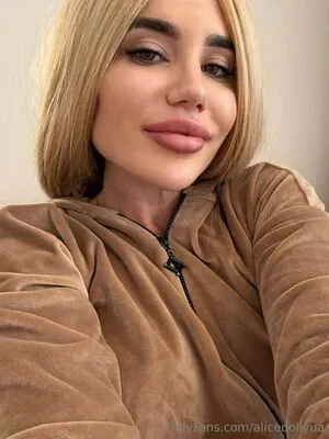 Alicedollyua OnlyFans Leaked Free Thumbnail Picture - #hlkQTDDJjp