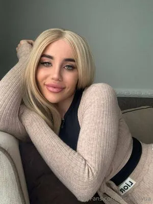 Alicedollyua OnlyFans Leaked Free Thumbnail Picture - #j1mYSSr5Lq