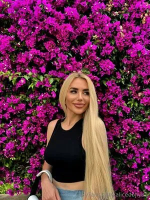 Alicedollyua OnlyFans Leaked Free Thumbnail Picture - #j4FxDcofHE