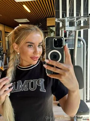Alicedollyua OnlyFans Leaked Free Thumbnail Picture - #kJmgcvu62g