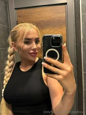Alicedollyua OnlyFans Leaked Free Thumbnail Picture - #kN4RMNi3Ja