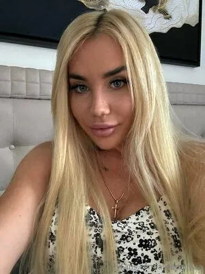 Alicedollyua OnlyFans Leaked Free Thumbnail Picture - #ltdcel6FkQ