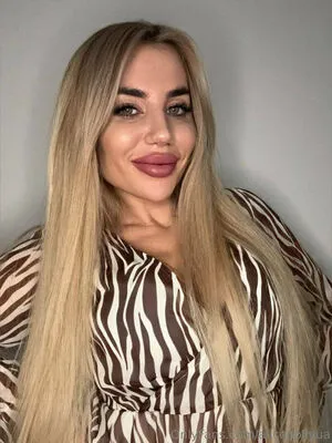 Alicedollyua OnlyFans Leaked Free Thumbnail Picture - #m7P3MulzNw