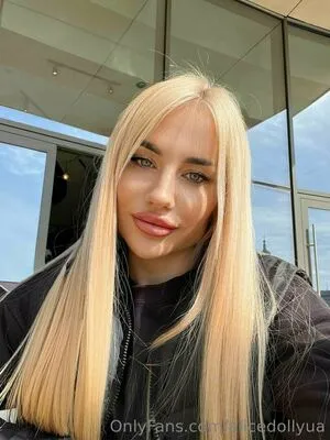 Alicedollyua OnlyFans Leaked Free Thumbnail Picture - #nIzsPZvnb7
