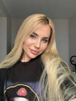 Alicedollyua OnlyFans Leaked Free Thumbnail Picture - #osYQhcxvyl
