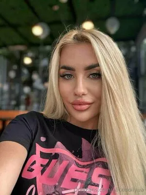 Alicedollyua OnlyFans Leaked Free Thumbnail Picture - #psIG9QJdLX