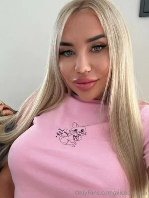 Alicedollyua OnlyFans Leaked Free Thumbnail Picture - #sVA6cFMMDr