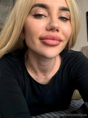 Alicedollyua OnlyFans Leaked Free Thumbnail Picture - #tN7qmyYe2t