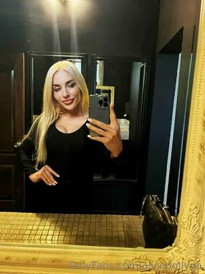 Alicedollyua OnlyFans Leaked Free Thumbnail Picture - #txNiNBLsot