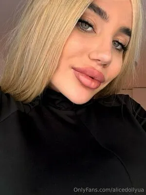 Alicedollyua OnlyFans Leaked Free Thumbnail Picture - #urVMvtIjap