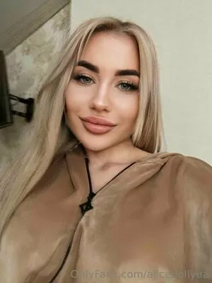 Alicedollyua OnlyFans Leaked Free Thumbnail Picture - #wSRuNxIDIX