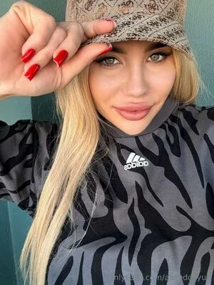 Alicedollyua OnlyFans Leaked Free Thumbnail Picture - #wtPNcxjkt1