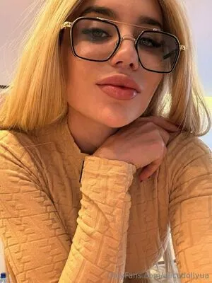 Alicedollyua OnlyFans Leaked Free Thumbnail Picture - #xiTsfsHmQS