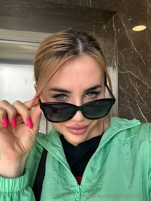 Alicedollyua OnlyFans Leaked Free Thumbnail Picture - #y3OHkJ4IuI