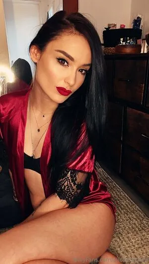 Alicedrakeoff OnlyFans Leaked Free Thumbnail Picture - #kMePW11jzc
