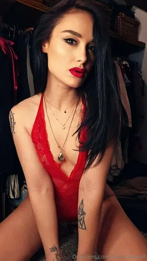Alicedrakeoff OnlyFans Leaked Free Thumbnail Picture - #nFDGMD19a2