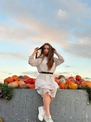 Alicee Kisss OnlyFans Leaked Free Thumbnail Picture - #2C7U9ZxJNg