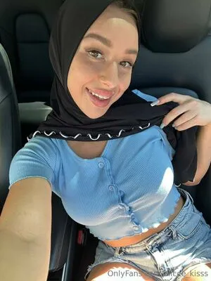 Alicee Kisss OnlyFans Leaked Free Thumbnail Picture - #5bq7QpKol0