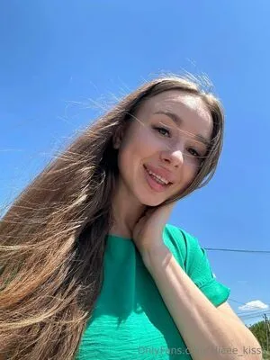 Alicee Kisss OnlyFans Leaked Free Thumbnail Picture - #HLkOh4zPxe