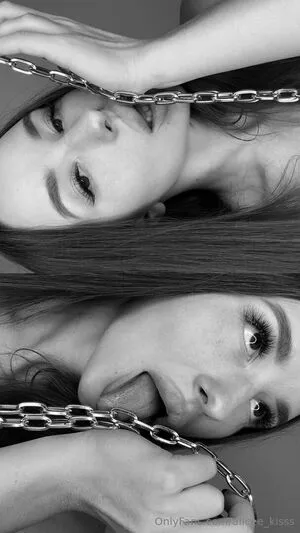 Alicee Kisss OnlyFans Leaked Free Thumbnail Picture - #MNzmTlTtjP