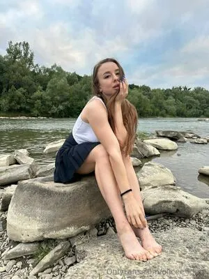 Alicee Kisss OnlyFans Leaked Free Thumbnail Picture - #VqfeVaed6v