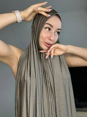 Alicee Kisss OnlyFans Leaked Free Thumbnail Picture - #WF4hDo6RzT