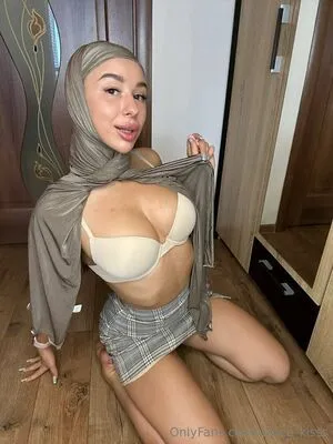 Alicee Kisss OnlyFans Leaked Free Thumbnail Picture - #bhjt6rPcYX