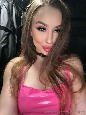 Alicee Kisss OnlyFans Leaked Free Thumbnail Picture - #eg3KShpLI7