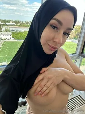 Alicee Kisss OnlyFans Leaked Free Thumbnail Picture - #fwb5oj5hJc