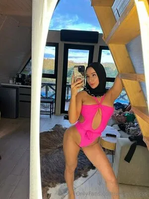 Alicee Kisss OnlyFans Leaked Free Thumbnail Picture - #hm91KQPfZ9