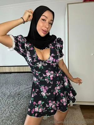 Alicee Kisss OnlyFans Leaked Free Thumbnail Picture - #kLRD28tIOp