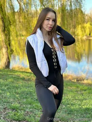 Alicee Kisss OnlyFans Leaked Free Thumbnail Picture - #o19rYoAQqo
