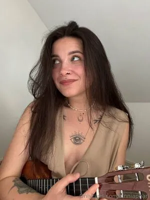 Alicee Pearl OnlyFans Leaked Free Thumbnail Picture - #4I5bW7NSQE