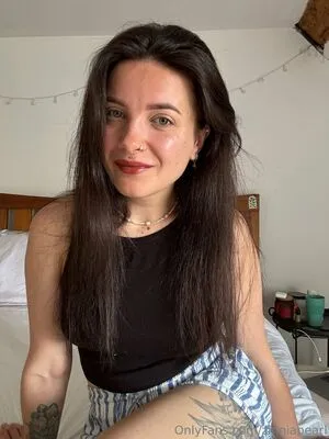 Alicee Pearl OnlyFans Leaked Free Thumbnail Picture - #9wnuJXcJuj