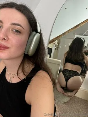 Alicee Pearl OnlyFans Leaked Free Thumbnail Picture - #VB150M1LIu