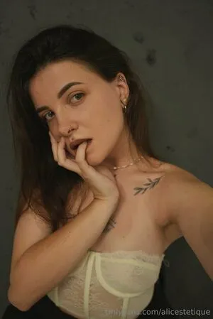 Alicee Pearl OnlyFans Leaked Free Thumbnail Picture - #Xu8RKtVSJG