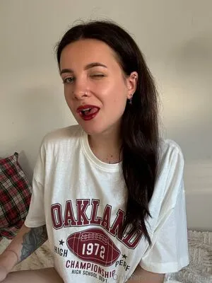 Alicee Pearl OnlyFans Leaked Free Thumbnail Picture - #c4K6kcXmk0