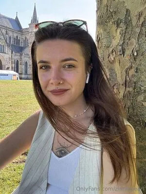 Alicee Pearl OnlyFans Leaked Free Thumbnail Picture - #wEDo2Qjlz1