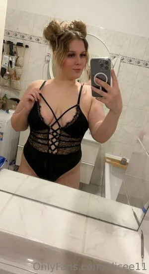 Alicee11 OnlyFans Leaked Free Thumbnail Picture - #Fz46rEREdC