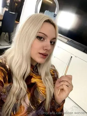Alicee777709 OnlyFans Leaked Free Thumbnail Picture - #1FIOb6OSbr