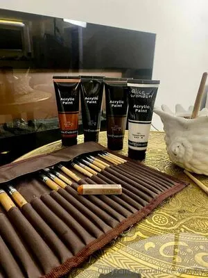 Alicee777709 OnlyFans Leaked Free Thumbnail Picture - #63upUXuonk