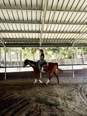 Alicee777709 OnlyFans Leaked Free Thumbnail Picture - #FTHfKknhGD