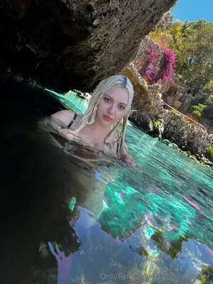 Alicee777709 OnlyFans Leaked Free Thumbnail Picture - #FuWDK3HZSW