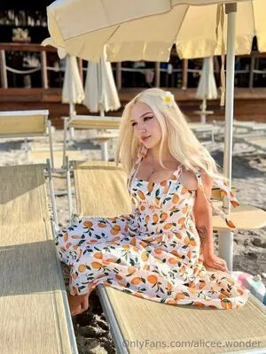 Alicee777709 OnlyFans Leaked Free Thumbnail Picture - #JkYnDCEdeP