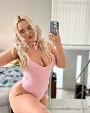 Alicee777709 OnlyFans Leaked Free Thumbnail Picture - #KoMoPgBTLo