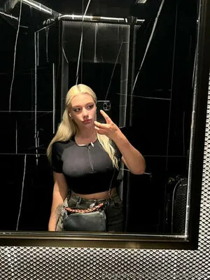 Alicee777709 OnlyFans Leaked Free Thumbnail Picture - #LmTMMMdsCj