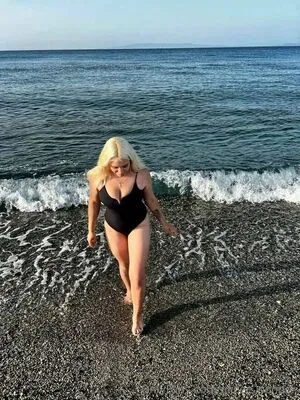 Alicee777709 OnlyFans Leaked Free Thumbnail Picture - #OxFlOlGPFZ