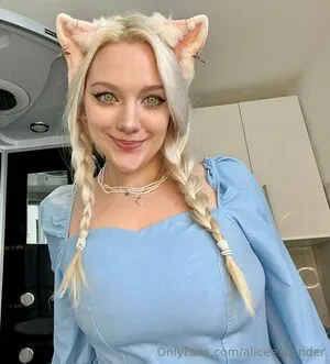 Alicee777709 OnlyFans Leaked Free Thumbnail Picture - #ln79nCPD1a